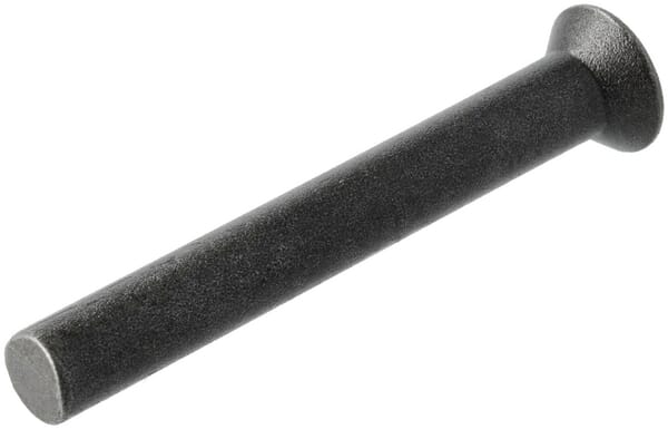 Senkkopfniete 6x45 (AC657571) – Kverneland / Accord