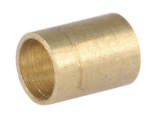 Lötnippel (28043017)