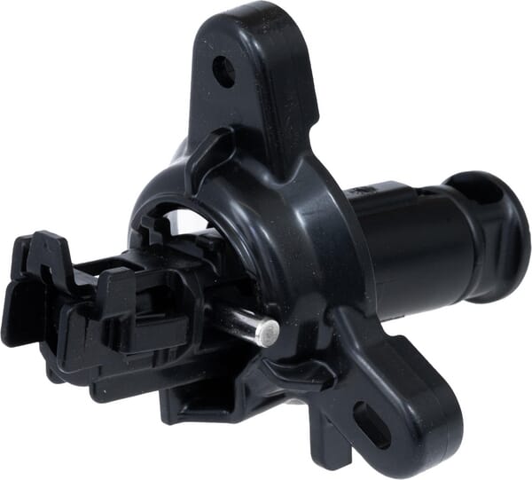 Joystick (587448802) von Husqvarna