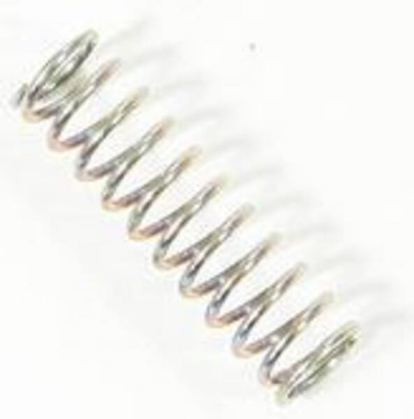 Pro Wheel Brace Druckfeder (10159037N) – Kramp