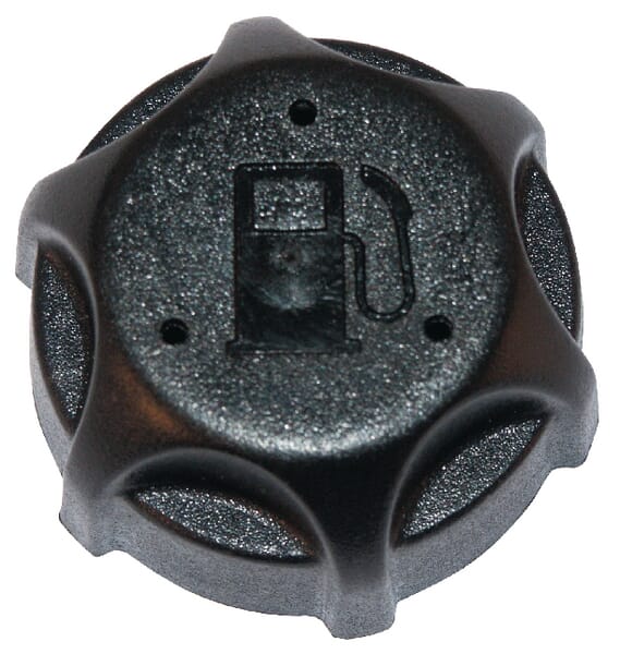 Tankdeckel (497929S) von Briggs & Stratton. Aus unserem Sortiment für Verbrennungsmotoren - Briggs & Stratton