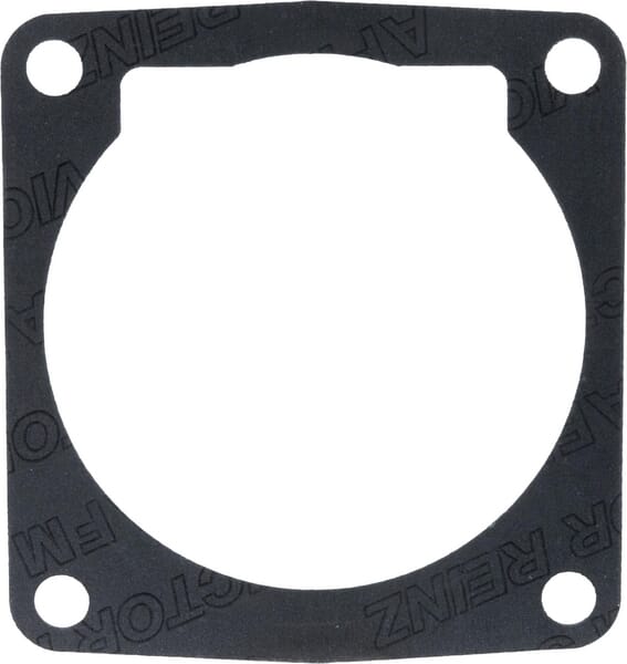 Dichtung (503134601) von Husqvarna