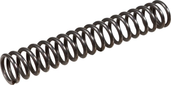 Druckfeder Kupplung (AGW58113)