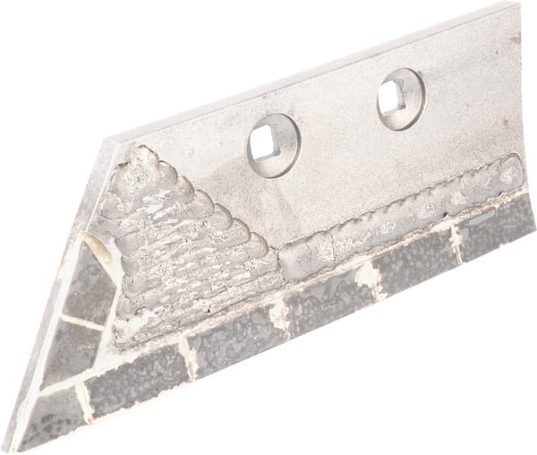Vorschälerschar L. Hartmetall 631109CN