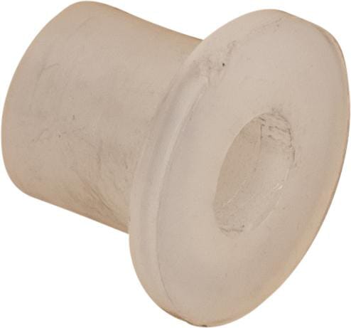 Fahrerkabine Bushing CE13236
