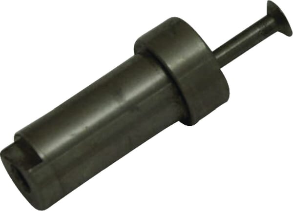 Exzenter (G22250145R) – Gaspardo