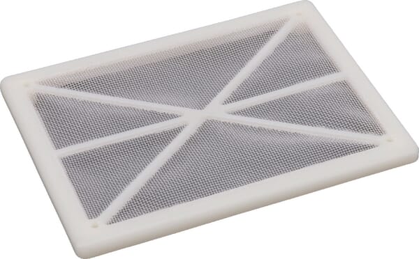 Filter Nylon (6699867) von HiKOKI. Aus unserem Sortiment für Verbrennungsmotoren - HiKOKI