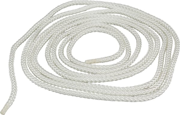 Starterseil 3,2mm (280406S) von Briggs & Stratton. Aus unserem Sortiment für Verbrennungsmotoren - Briggs & Stratton