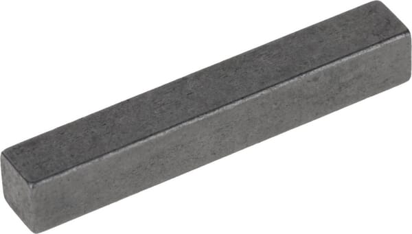 Schlüssel (3806200320001) von Loncin. Aus unserem Sortiment für Verbrennungsmotoren - Loncin