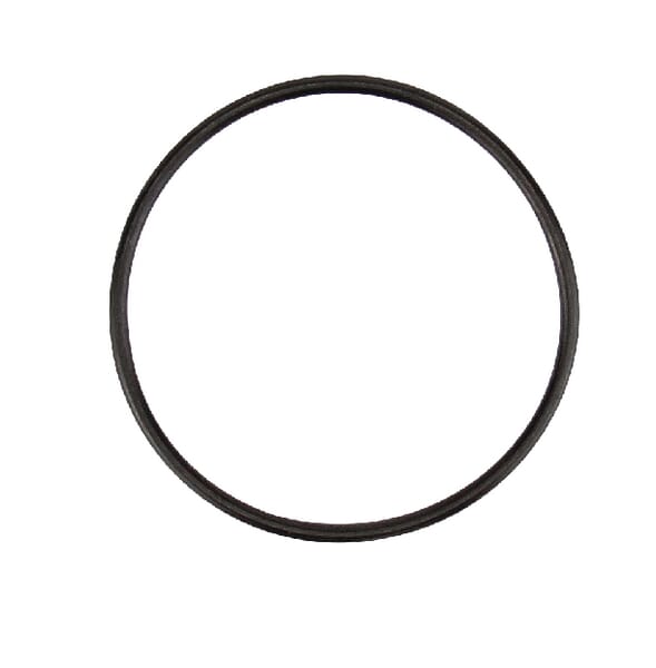 Frontansicht Lemken O-Ring 62x3 mm