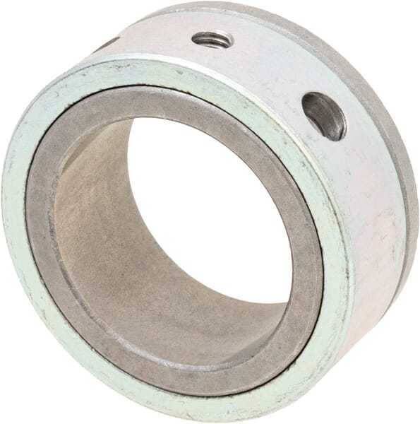 Lagerring (VLA0413A) – Kuhn