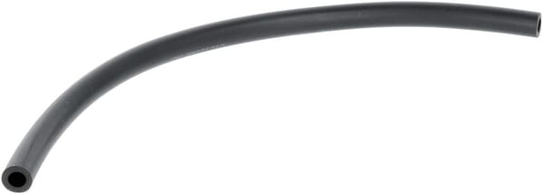 Ölleitung (3807510710001) von Loncin. Aus unserem Sortiment für Verbrennungsmotoren - Loncin