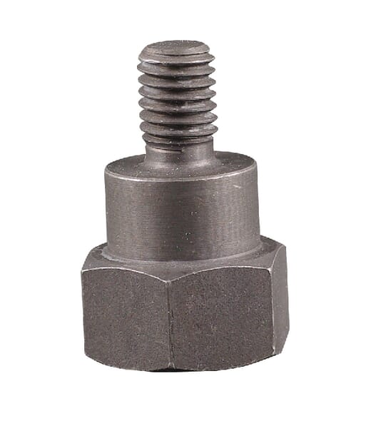 Adapterbolzen M10x1,50 ALG McCulloch (FGP015296) von Tecomec