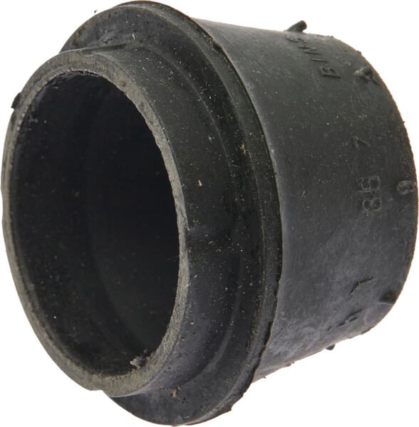 Puffer (11117909915) von Stihl Aus unserem Sortiment für Stihl Ersatzteile