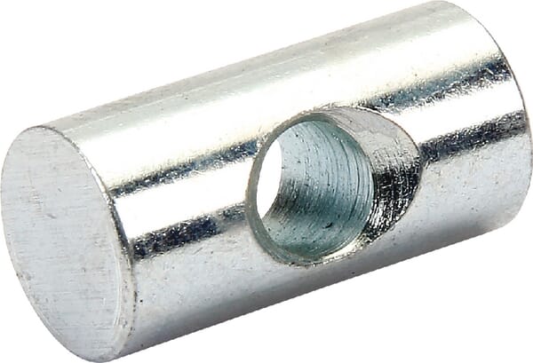 Zylinderstift (AGW09191) - unserem Sortiment für Agria Ersatzteile