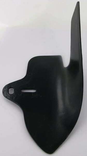 Schar EL355