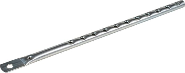 Spindelrohr (M73100537R) – passend für Maschio