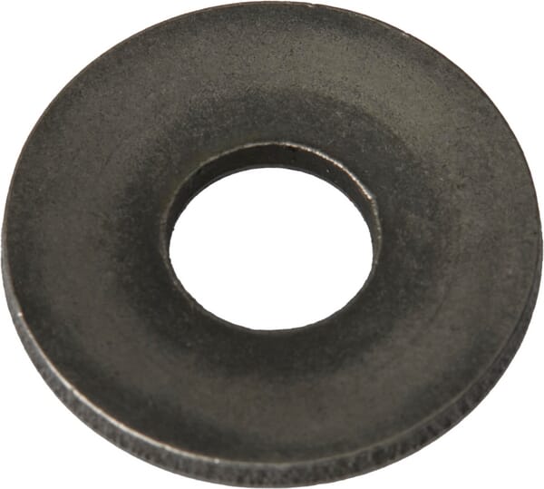 Unterlegscheibe, Feder, 10mm (90481430000)