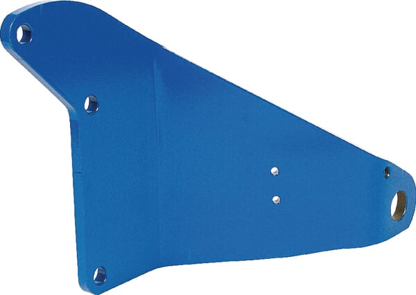 Halter (41652750490) – passend für Överum