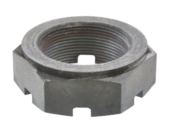 Kronenmutter M40x1,5 404557