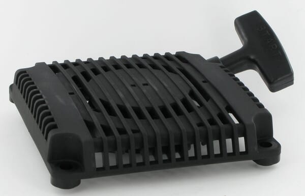 Handstarter kpl. (490882423) von Kawasaki. Aus unserem Sortiment für Verbrennungsmotoren - Kawasaki