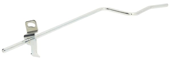 Schaltstange Vollst:Rr Dis Lt5 (64704140A) - unserem Sortiment für MTD Ersatzteile