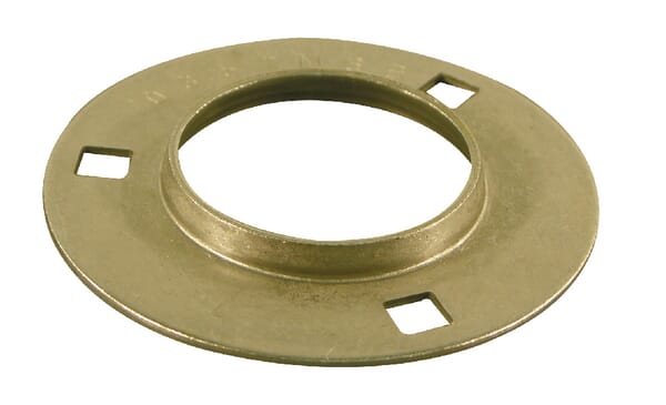Stahlblechgehäuse MSB (FLAN62MSB) – INA