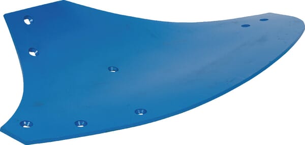 SteichblechRH K30B Lemken (3441530) – passend für Lemken