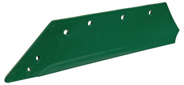 Schar 16" L (5040063018) – passend für Kverneland