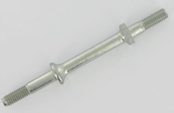 Gewindestift (18569)