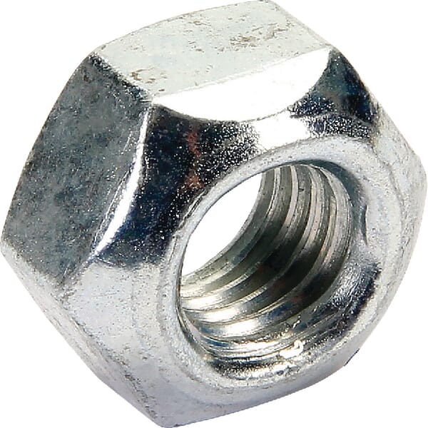 Mutter Tristop M10 (F01220033R) – Gaspardo