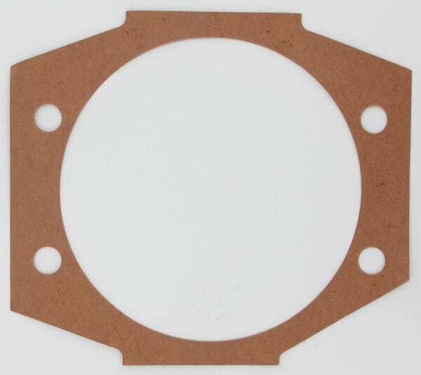 Dichtung 0.10 mm (M36100116R) – passend für Maschio