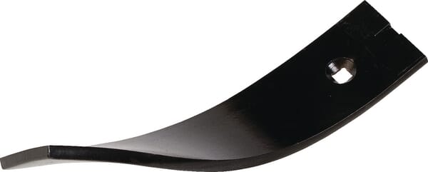 Führungsplatte RH 80mm 495534