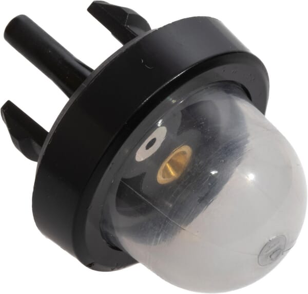 Kraftstoffvorpumpe (369155010) von Makita. Aus unserem Sortiment für Verbrennungsmotoren - Makita