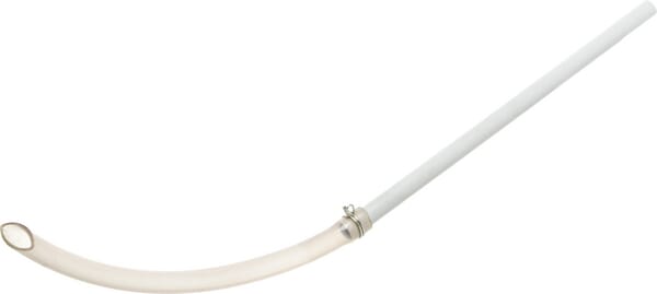 Rohr Gaspardo (G15870251R) – passend für Gaspardo