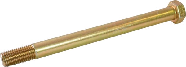 Schraube M24x290 (M. KK015841) (KK032929) – passend für Kverneland