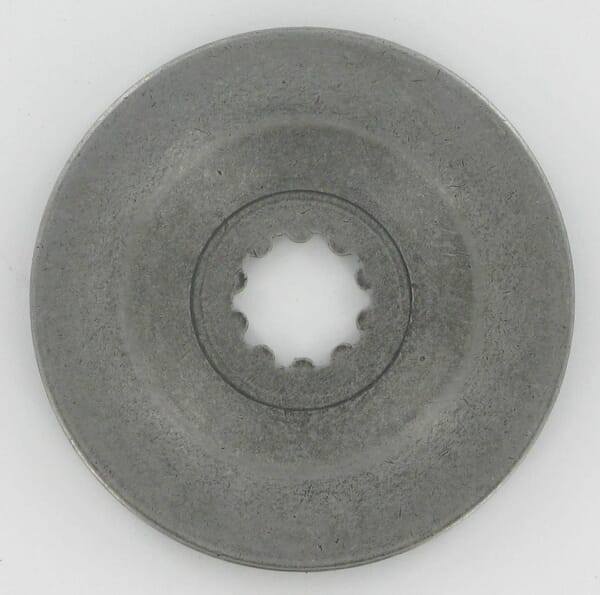 Scheibe (41287131600) von Stihl