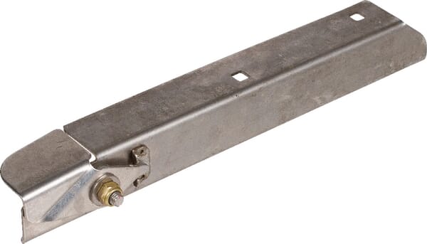 Streuschaufel 300mm R. (933041) – Amazone
