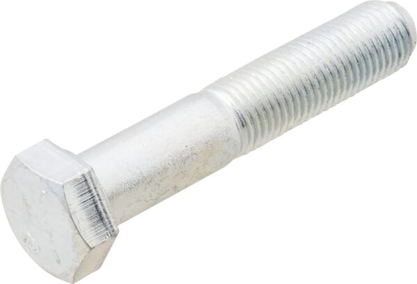 Schraube H UFN 3/8"-2 (71449)