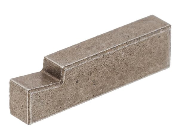 Schwungradkeil (FGP001101) von Kramp. Aus unserem Sortiment für Verbrennungsmotoren - Tecumseh