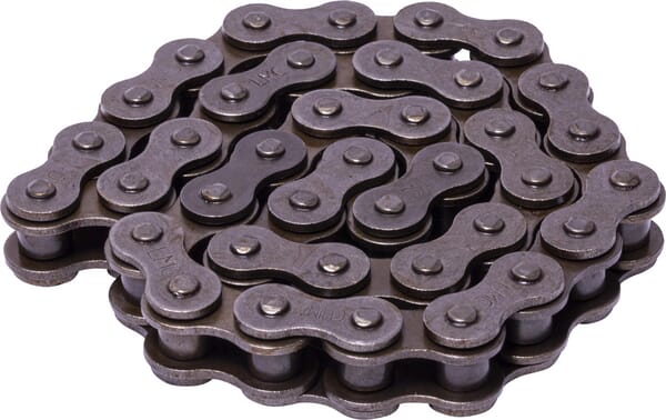 Rollenkette (579851MA)