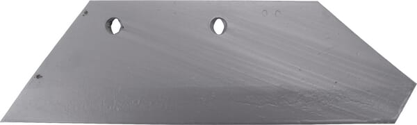 Schar L. 18" XU (41659609309N) – passend für Överum