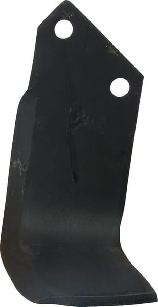 Fräsmesser R. Sauerburger (RB51002) – passend für Sauerburger