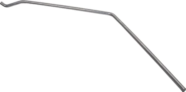 Striegelzinken lang R. Org. 3752300