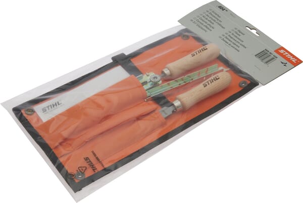 Schärfset .404" (56050071030) von Stihl Aus unserem Sortiment für Stihl Ersatzteile