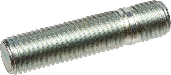 Stiftschraube M12x1,5x40 (AGW19894) - unserem Sortiment für Agria Ersatzteile