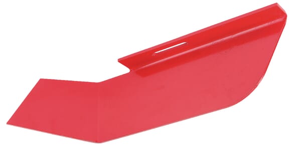 Seitenblech L. (306614) – Väderstad