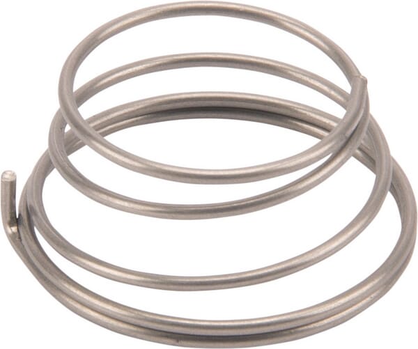 Feder (921452193) von Kawasaki. Aus unserem Sortiment für Verbrennungsmotoren - Kawasaki