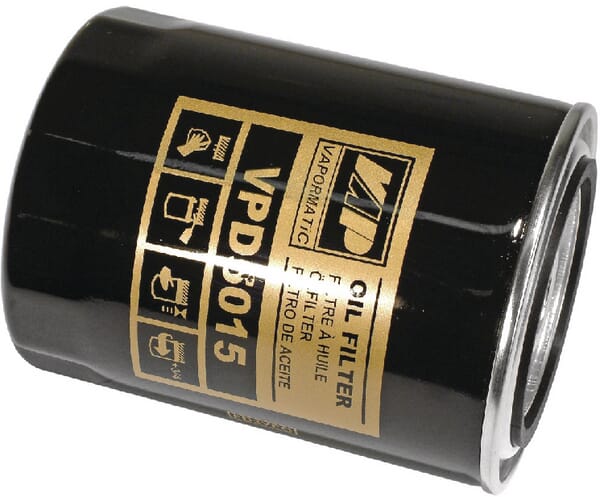 VPD5015 Ölfilter Filter Ölfilter VPD5015