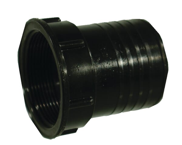 Schl.-anschl.ger. 60mm 2"IG aus der Kategorie Schlauchanschlüsse